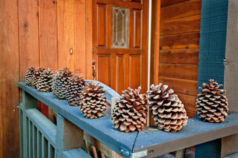 Meadow Ridge Condos By Mammoth Slopes Lodging Mammoth Lakes Exteriör bild