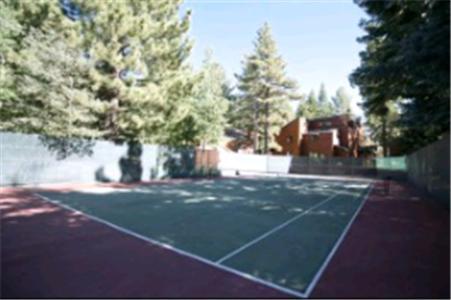 Meadow Ridge Condos By Mammoth Slopes Lodging Mammoth Lakes Exteriör bild